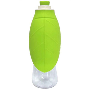Outdoor Wasserflasche, 580ml