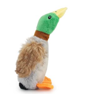 Plüschtier Ente "Duck"